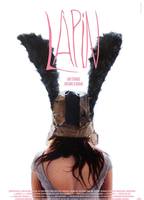 Lapin: A Strange Love Story (2016) Escenas Nudistas