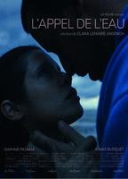 L'appel de l'eau 2025 película escenas de desnudos