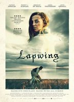 Lapwing (2021) Escenas Nudistas