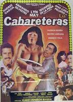 Las cabareteras 1980 película escenas de desnudos