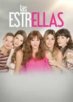 Las Estrellas (2017) Escenas Nudistas