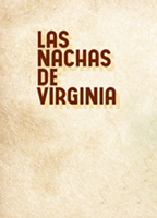 Las nachas de Virginia (2018) Escenas Nudistas
