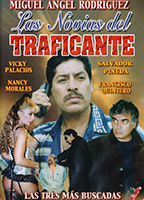 Las novias del traficante (1999) Escenas Nudistas