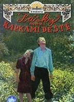 Lásky mezi kapkami deště (Czech title) 1979 película escenas de desnudos