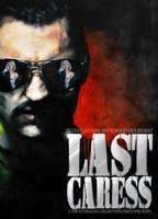 Last Caress (2010) Escenas Nudistas
