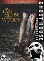 The Last House in the Woods (2006) Escenas Nudistas