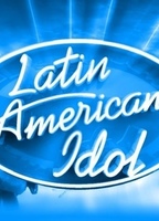 Latin American Idol (2006-2009) Escenas Nudistas