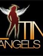 Latin Angels NAN película escenas de desnudos