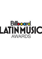 Latin Billboard escenas nudistas