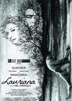 Lauriana (2013) Escenas Nudistas