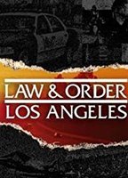 Law & Order: LA  2010 película escenas de desnudos
