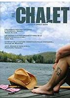 Le Chalet (2005) Escenas Nudistas