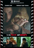 Le due facce dell'amore 2010 película escenas de desnudos