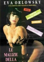 Le malizie della Marchesa 1991 película escenas de desnudos