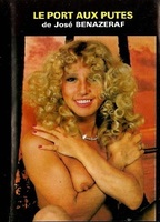 Le Port Aux Putes 1984 película escenas de desnudos