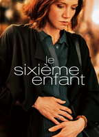 Le sixième enfant (2022) Escenas Nudistas