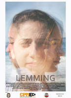 Lemming (2014) Escenas Nudistas