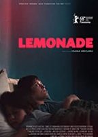 Lemonade 2018 película escenas de desnudos
