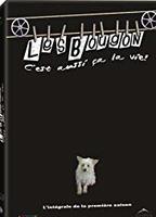 Les Bougon: C'est aussi ça la vie 2004 película escenas de desnudos
