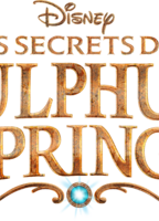 Les secrets de Sulfur Springs (2022-presente) Escenas Nudistas