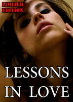 Lessons in Love (2004) Escenas Nudistas