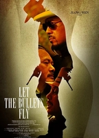 Let The Bullets Fly 0 película escenas de desnudos