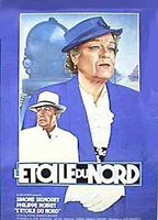L'Étoile du Nord (1982) Escenas Nudistas