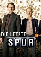  Letzte Spur Berlin - Liebesreigen   2017 película escenas de desnudos