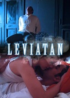 Leviatan 2016 película escenas de desnudos