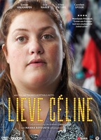 Lieve Céline (2013) Escenas Nudistas