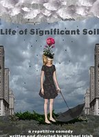 Life of Significant Soil (2016) Escenas Nudistas