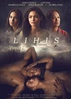 Lihis (2013) Escenas Nudistas