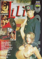 Lilì 1997 película escenas de desnudos