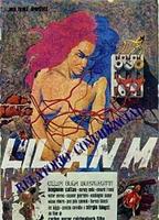 Lilian M.: Relatório Confidencial 1975 película escenas de desnudos