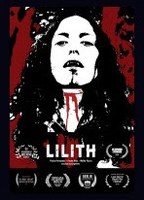 Lilith  2017 película escenas de desnudos