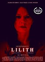 Lilith (IV) 2018 película escenas de desnudos