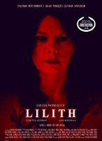 Lilith (IV) (2018) Escenas Nudistas