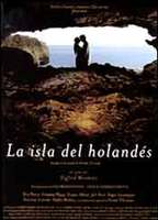 L'illa de l'holandès 2001 película escenas de desnudos