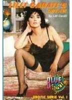 Lilli Carati's dream 1987 película escenas de desnudos