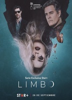 Limbo (III) 2022 película escenas de desnudos