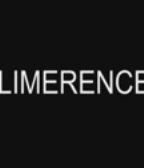 Limerence (2013) Escenas Nudistas