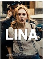 Lina 2016 película escenas de desnudos