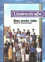  Lindenstraße - Feuer und Flamme   2003 película escenas de desnudos