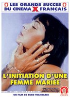 L'Initiation d'une femme mariée 1983 película escenas de desnudos