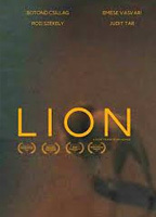 Lion 2016 película escenas de desnudos