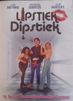 Lipstick Dipstiek (1994) Escenas Nudistas