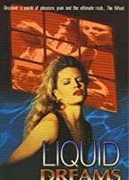 Liquid Dreams  1991 película escenas de desnudos