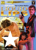 Liquid Lips (1976) Escenas Nudistas