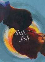 Little Fish 2020 película escenas de desnudos