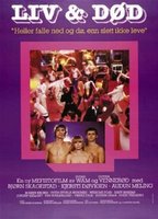  LIV OG DØD 1980 película escenas de desnudos